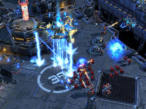 Starcraft pc Continuara.org
