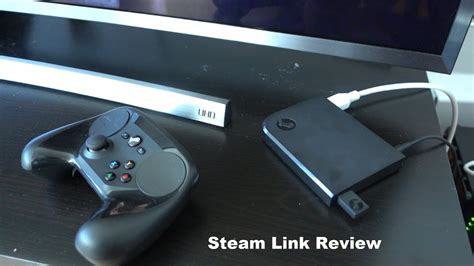 Steam link Continuara.org