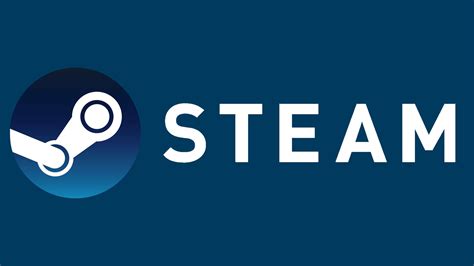 Steam Continuara.org