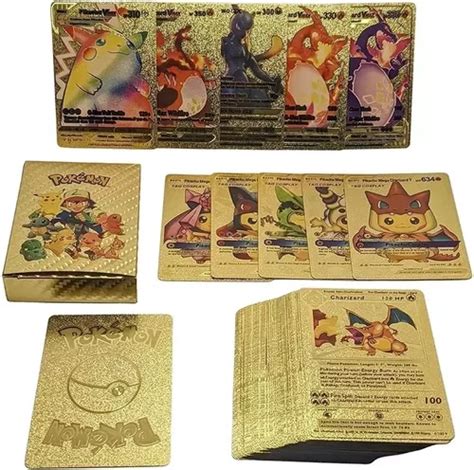 Steellbox dorada pokemon Continuara.org