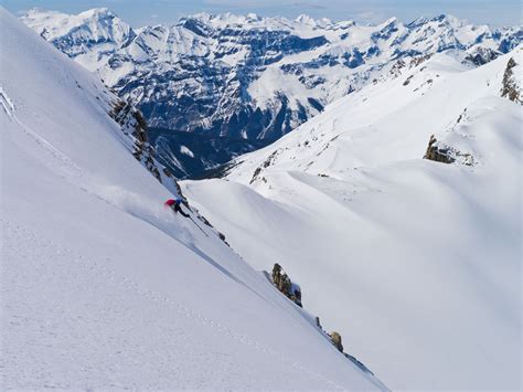 Steeps Continuara.org