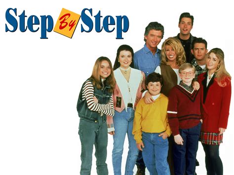 Step by step Continuara.org