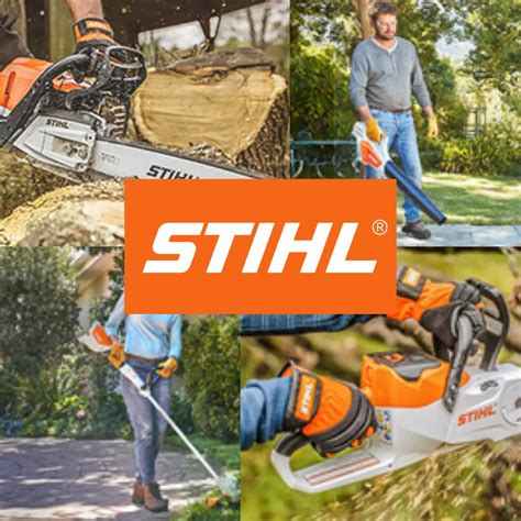 Sthill Continuara.org