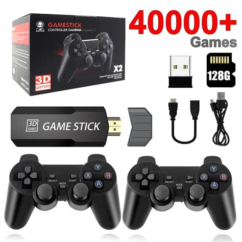 Stick mando psp Continuara.org