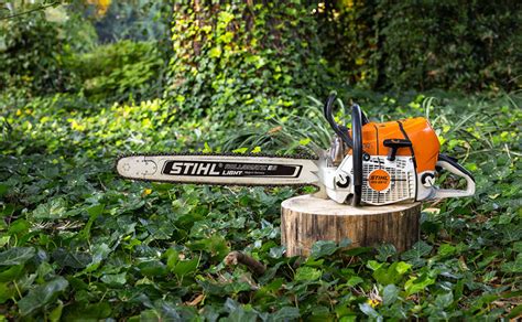 Stihl magnum ms661c Continuara.org