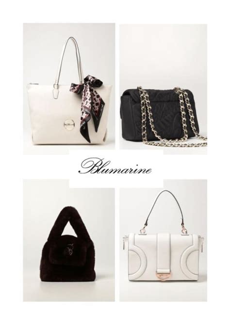 Stock 5 bolsos Continuara.org