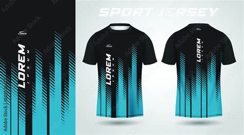 Stock jerseys Continuara.org