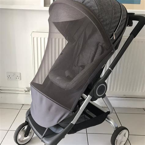 Stokke scoot extras Continuara.org