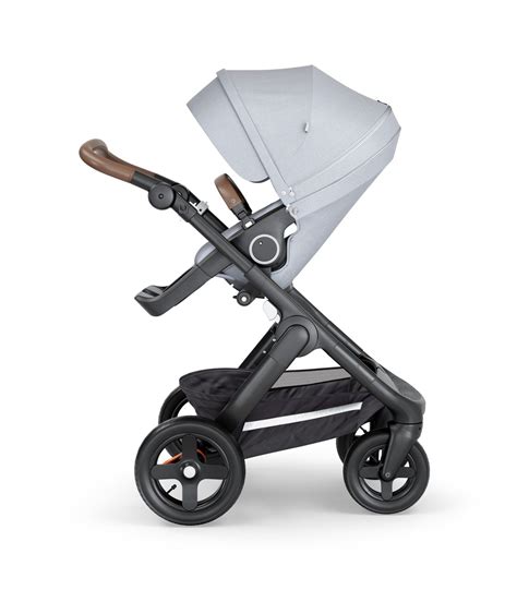 Stokke trailz Continuara.org
