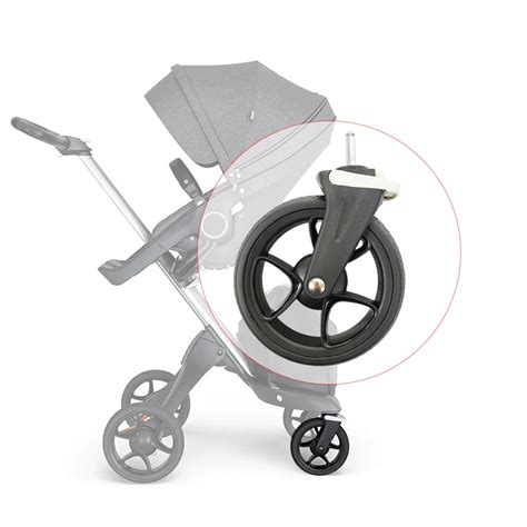 Stokke xplory accesorios Continuara.org