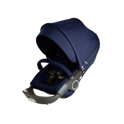 Stokke xplory azul Continuara.org