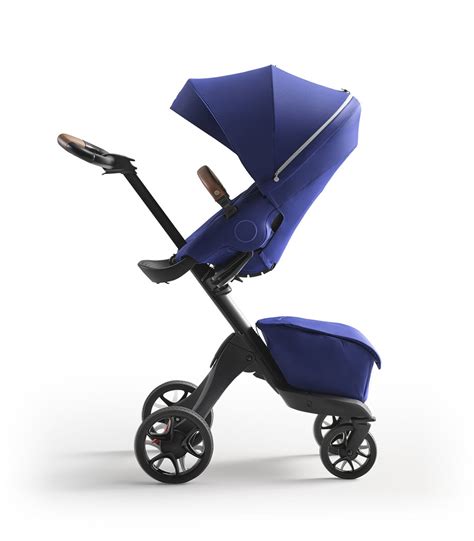 Stokke xplory Continuara.org