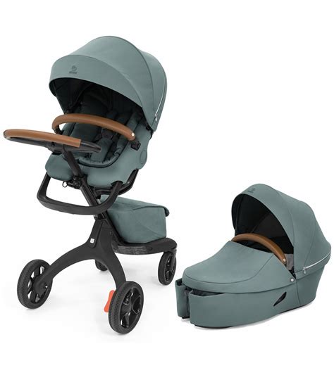 Stokke Continuara.org