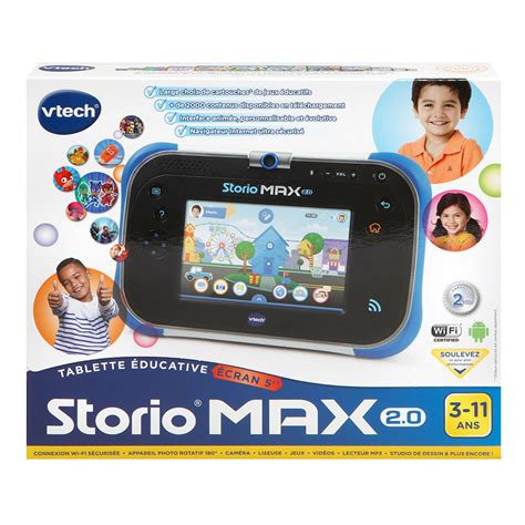 Storio max Continuara.org