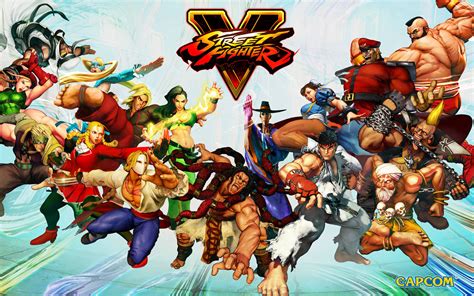 Street fighter Continuara.org
