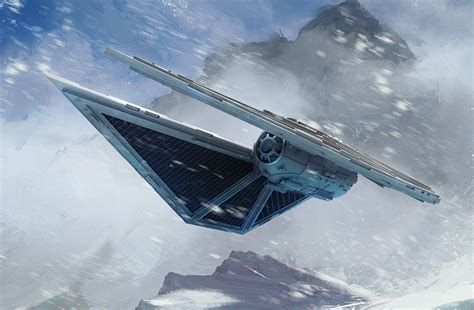 Strikers star wars Continuara.org