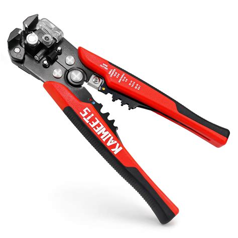 Stripping tool Continuara.org