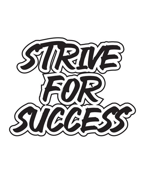 Strive Continuara.org
