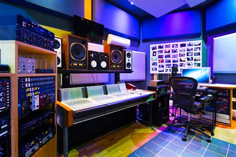 Studio Continuara.org