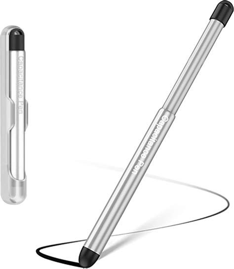 Stylus Continuara.org