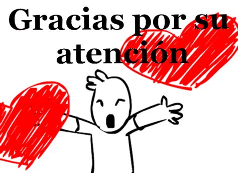 Su atencion Continuara.org