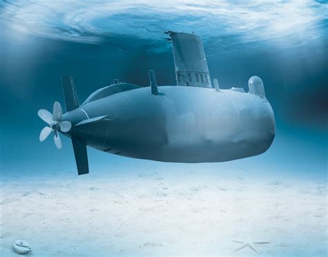 Submarino Continuara.org