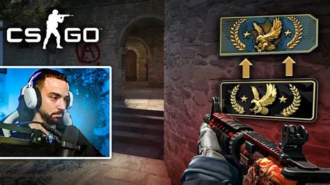 Subo cuentas csgo Continuara.org