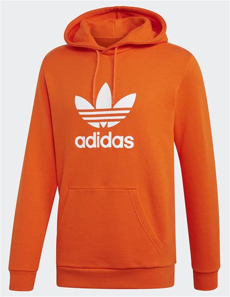 Sudadera adidas muy Continuara.org