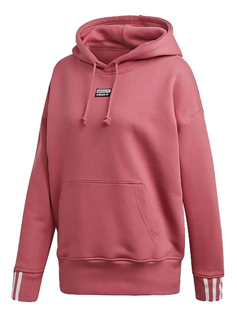 Sudadera adidas nueva Continuara.org