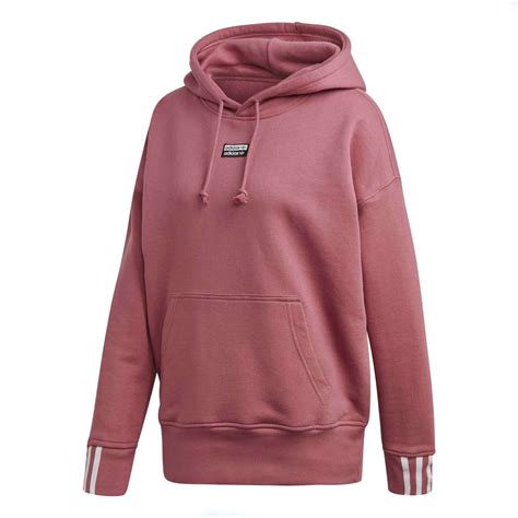 Sudadera adidas nuevas Continuara.org