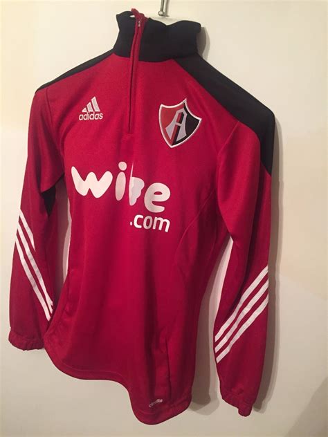 Sudadera adidas oficial Continuara.org