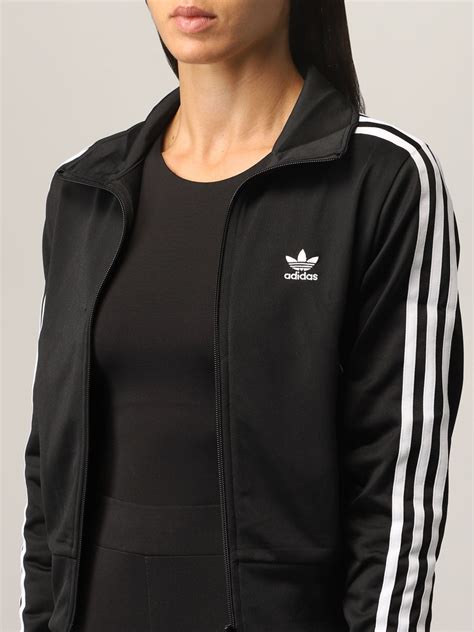 Sudadera adidas original Continuara.org