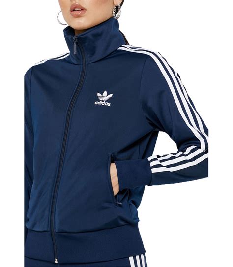 Sudadera adidas t Continuara.org