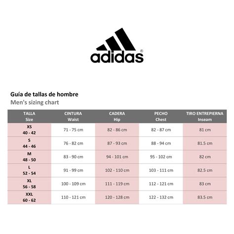 Sudadera adidas talla Continuara.org