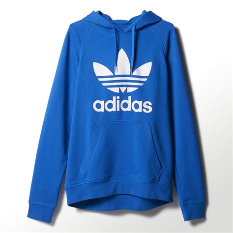 Sudadera adidas Continuara.org