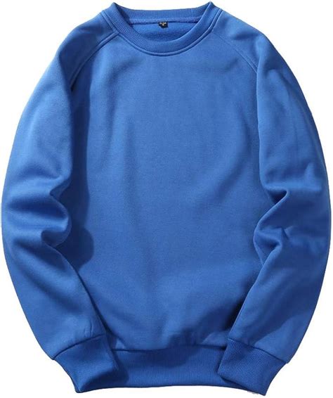 Sudadera algodon Continuara.org