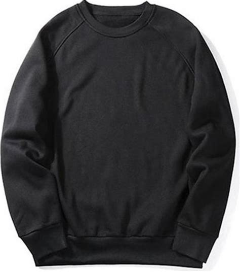 Sudadera basica unisex Continuara.org