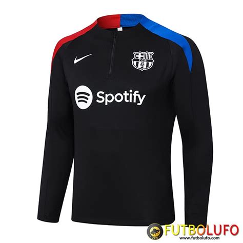 Sudadera camiseta fc Continuara.org