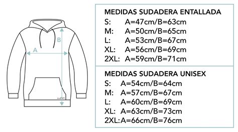 Sudadera camiseta m Continuara.org