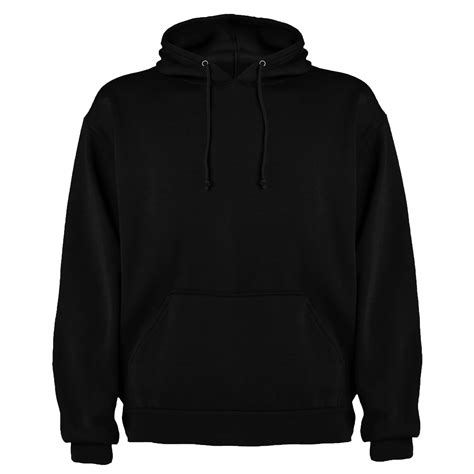 Sudadera capucha Continuara.org
