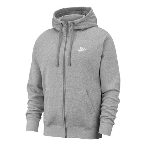 Sudadera chaqueta nike Continuara.org