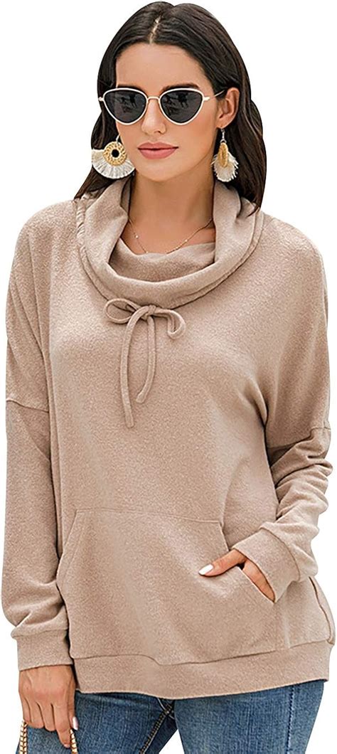 Sudadera chica mujer Continuara.org