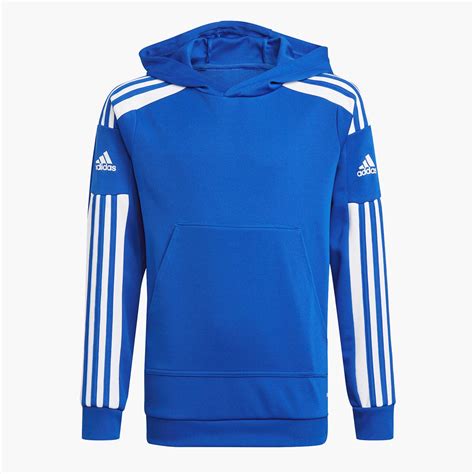 Sudadera chico adidas Continuara.org