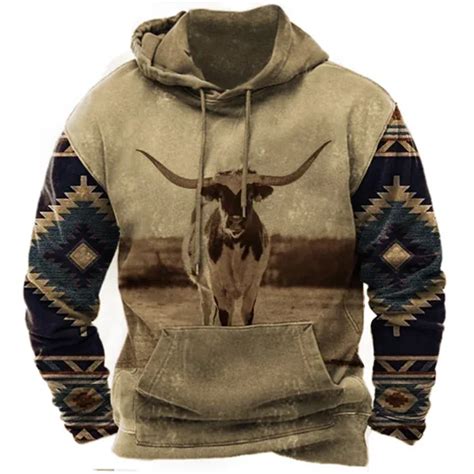 Sudadera color vaquero Continuara.org