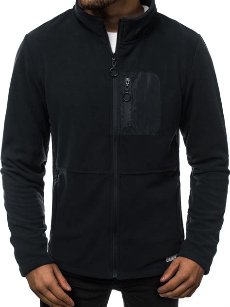 Sudadera cremallera Continuara.org