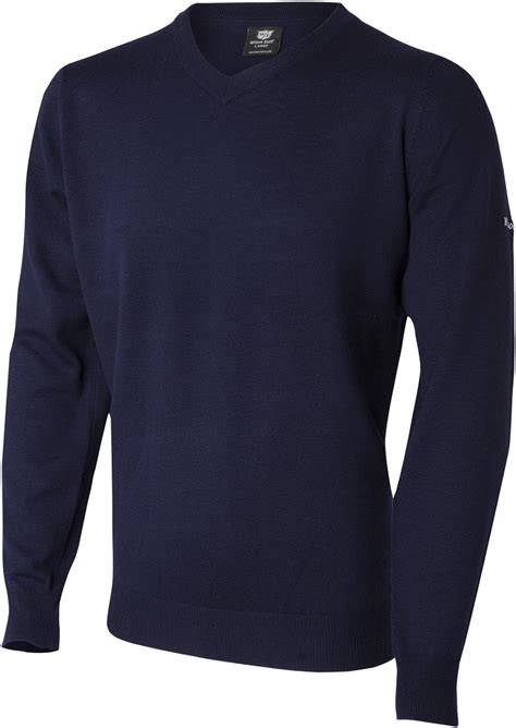 Sudadera cuello v Continuara.org