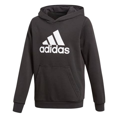 Sudadera deporte Continuara.org