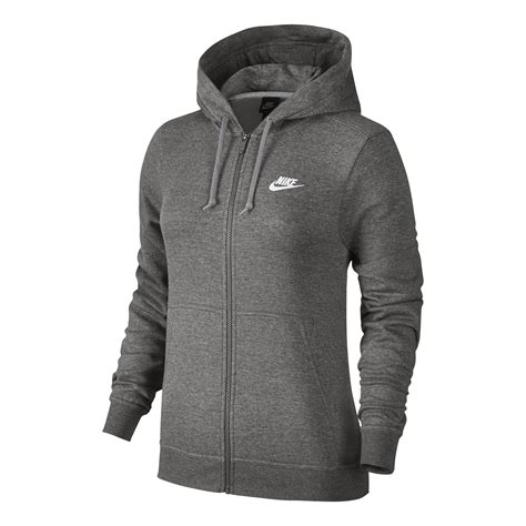 Sudadera deportiva marca Continuara.org