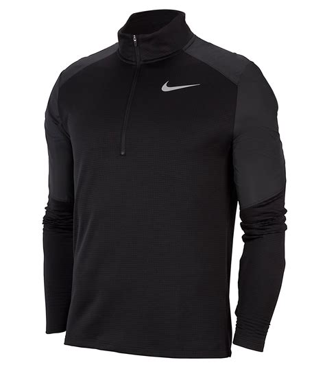 Sudadera deportiva Continuara.org