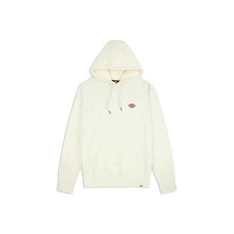 Sudadera dickies xs Continuara.org